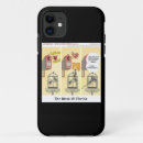 Suche nach waffe iphone hüllen Kontrolle
