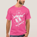 Suche nach christlicher reiter tshirts Religiös