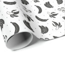 Suche nach essen geschenkpapier Früchte