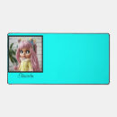 Suche nach heller türkis mousepads Modern