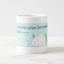 Suche nach haiku tassen Poesie