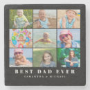 Suche nach von der zeit untersetzer Dad