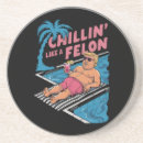 Suche nach sommer untersetzer Vintag