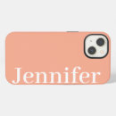 Suche nach iphonecases Personalisiert