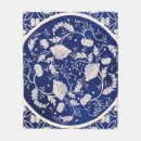 Suche nach chinesisches muster decken Blumenreich