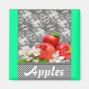 Suche nach apfel magnete Frisch