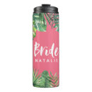 Suche nach bachelorette tassen Bride