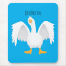 Suche nach neugierig mousepads Lustig