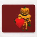 Suche nach gehört mousepads Lustig