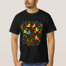 Suche nach vogelliebhaber tshirts Für ihn