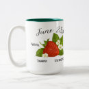 Suche nach juni tassen Krebs