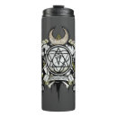 Suche nach mystische symbole tassen Magie