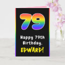Suche nach 79 geburtstag karten 79 jahre alt
