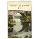 Suche nach schottland kalender Inverness