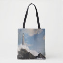 Suche nach leuchtturm taschen Meer