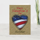 Suche nach übersee karten Soldat