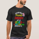 Suche nach kindergartenabsolvent tshirts 2026