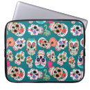 Suche nach skelette laptop schutzhüllen Niedlich