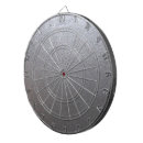 Suche nach schablone dartscheiben Verlobung