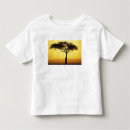 Suche nach einsam tshirts Sonnenaufgang