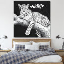 Suche nach große wand leinwandbilder Schwarz