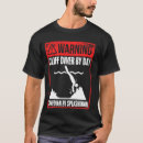 Suche nach klippe tshirts Lustig