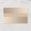 Suche nach unscharf visitenkarten Farbe