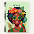 Suche nach papagei schreibwaren kleine notizbücher Für sie