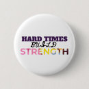 Suche nach designs buttons Inspirierend