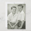 Suche nach 8 9 jahre postkarten Kaukasische ethnizität