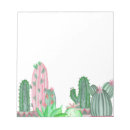 Suche nach kakteen notizblock Aquarell