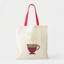 Suche nach tee taschen Blumenreich