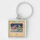 Suche nach stunden schlüsselanhänger Ich kann habe cheezburger