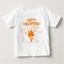 Suche nach besen kleidung Für kinder