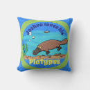 Suche nach platypus kissen Für kinder