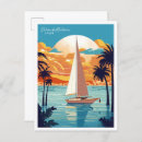 Suche nach palma de mallorca postkarten Urlaub