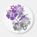 Suche nach surfboard magnete Surfen