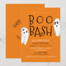 Suche nach kinder halloween einladungen Kostüm party