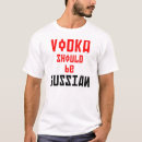 Suche nach wodka tshirts Spaß