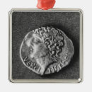 Suche nach münze ornamente Mann