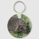 Suche nach igel schlüsselanhänger Tiere