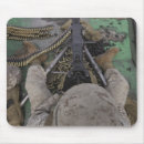 Suche nach maschinengewehr mousepads Gurt gefüttert