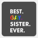 Suche nach gay pride aufkleber Diversity