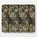 Suche nach blauer designer mousepads Elegant