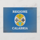 Suche nach kalabrien poster Urlaub