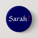 Suche nach sarah buttons Palin