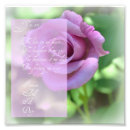 Suche nach rose fotodruck Liebe