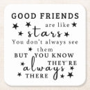 Suche nach bester freund untersetzer Liebe