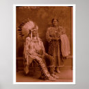 Suche nach wifes poster Vintage