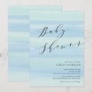 Suche nach stripes einladungen Modern